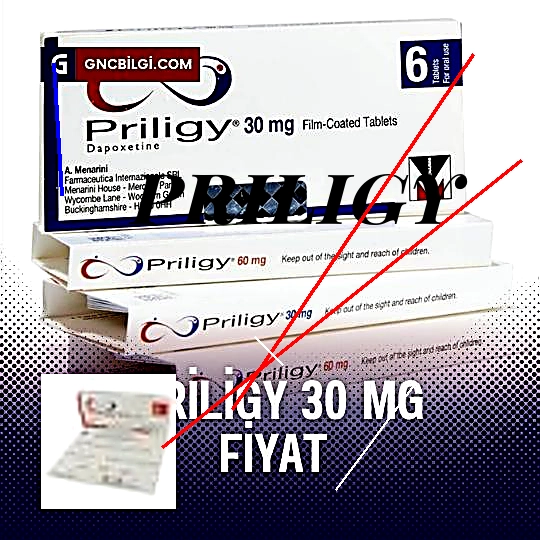 Vente medicament priligy